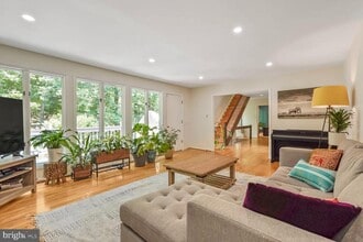 3704 Maryland St in Alexandria, VA - Building Photo - Building Photo
