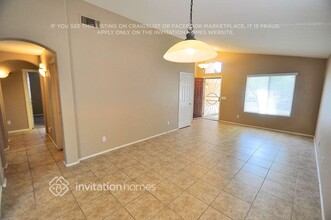 13022 W Charter Oak Rd in El Mirage, AZ - Building Photo - Building Photo