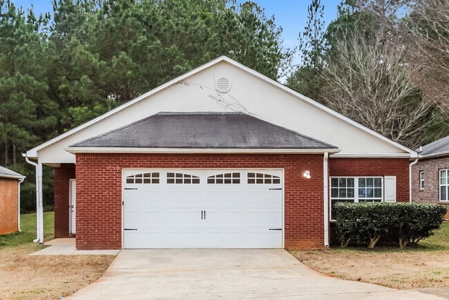 property at 240 Cranesbill Way