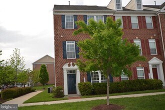 1031 Ironwood Ln in Severn, MD - Building Photo - Building Photo