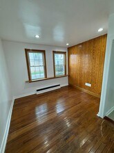 131 W Sandford Blvd in Mount Vernon, NY - Building Photo - Building Photo