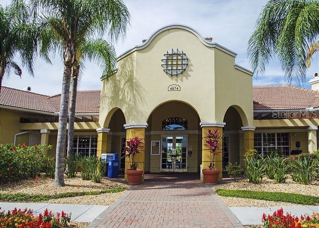 4862 Cayview Ave in Orlando, FL - Building Photo - Building Photo