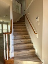 5603 Lowellberg Ln in Houston, TX - Building Photo - Building Photo