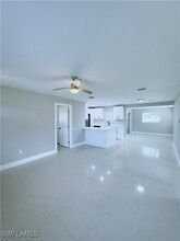 4432 E Riverside Dr in Ft. Myers, FL - Building Photo - Building Photo