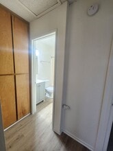 74016 Maricopa Dr in Twentynine Palms, CA - Building Photo - Building Photo