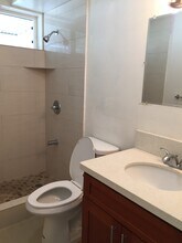 436 Pa?u St-Unit -5 in Honolulu, HI - Building Photo - Building Photo