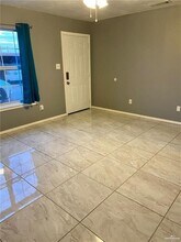 19 South Dr in Pharr, TX - Building Photo - Building Photo