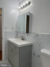 221 Lawndale Ave in King of Prussia, PA - Building Photo - Building Photo