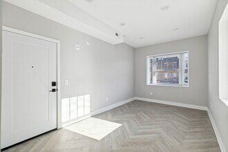 862 N 41st St, Unit 3 in Philadelphia, PA - Building Photo - Building Photo