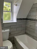 1127 S 48th St in Philadelphia, PA - Building Photo