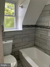 1127 S 48th St in Philadelphia, PA - Building Photo - Building Photo