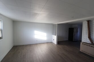 122 S State St in Berlin, WI - Building Photo - Building Photo