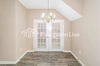 10178 Sorrento Pl in Cordova, TN - Building Photo - Building Photo