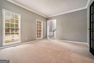 4893 Delford Ct in Smyrna, GA - Building Photo - Building Photo