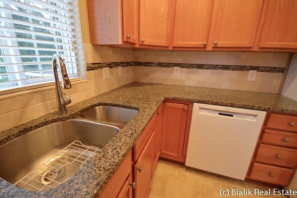 1234 Mesa Junction Rentals in Byron Center, MI