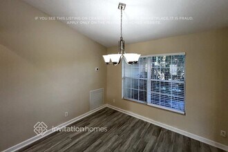 3642 SW Darwin Blvd in Port St. Lucie, FL - Building Photo - Building Photo