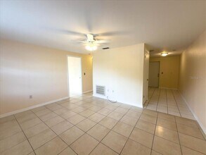 11432 Poplin Ave in Englewood, FL - Building Photo - Building Photo