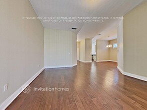 852 Lakeworth Cir in Lake Mary, FL - Building Photo - Building Photo