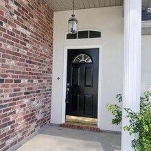 926 Armand St in Mandeville, LA - Building Photo - Building Photo