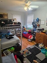 565 Keller Ave in Elmont, NY - Building Photo - Building Photo