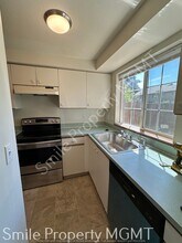 8826 SE Lafayette St in Portland, OR - Building Photo - Building Photo