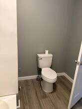 3426 Black St in Anniston, AL - Building Photo - Building Photo