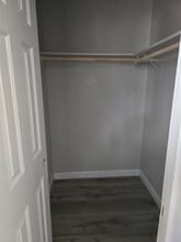 4129 Karen Ave in Las Vegas, NV - Building Photo - Building Photo