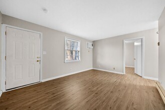 110 Tandy Dr in Clarksville, TN - Building Photo - Building Photo