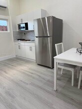 16164 SW 143rd Ln in Miami, FL - Building Photo - Building Photo