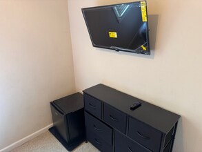 4100 Wyndybrow Dr in Portsmouth, VA - Building Photo - Building Photo