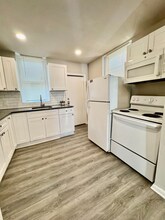 4506 N Mole St in Philadelphia, PA - Building Photo - Building Photo