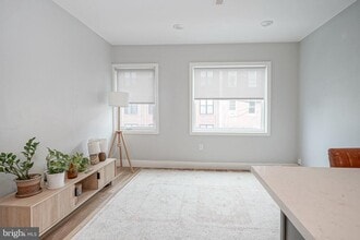 1315 N 23rd St in Philadelphia, PA - Building Photo - Building Photo