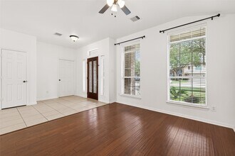 2638 Marquette Trail in Katy, TX - Building Photo - Building Photo