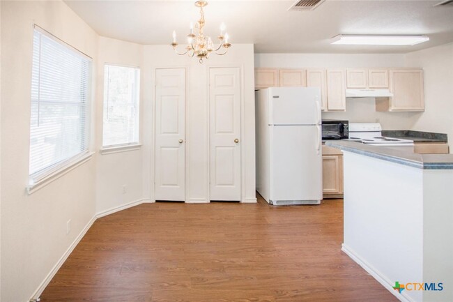 property at 102 Cedargrove