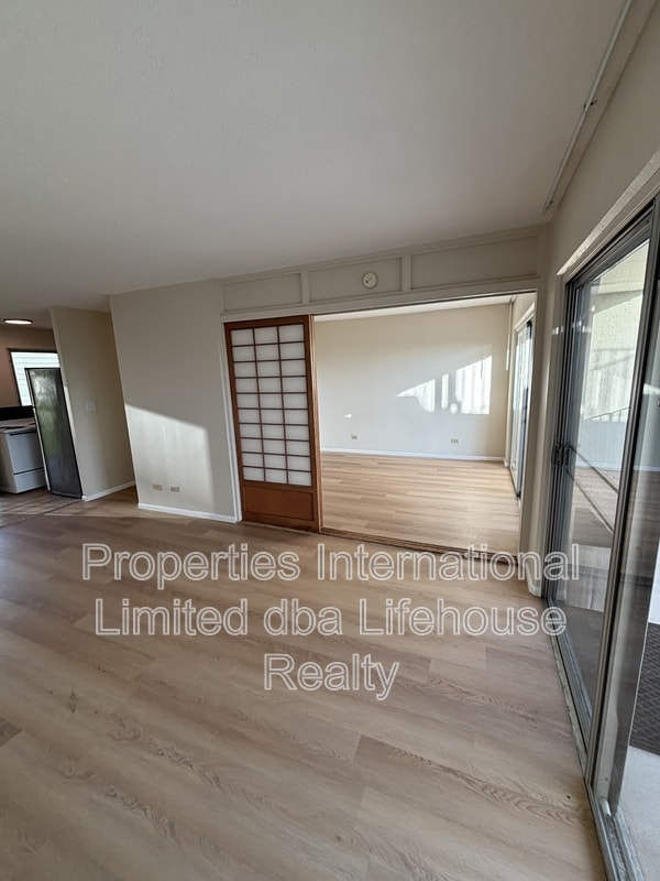 625 Iolani Ave in Honolulu, HI - Building Photo - Building Photo