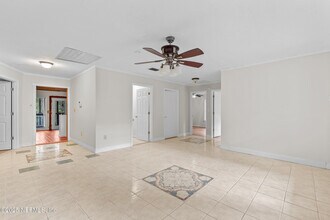 764 Hazelwood Ct in Green Cove Springs, FL - Building Photo - Building Photo