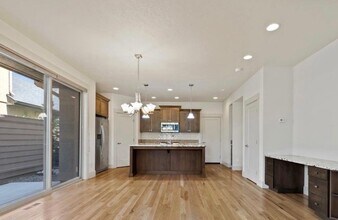 4948 E Woodcutter Dr in Boise, ID - Building Photo - Building Photo