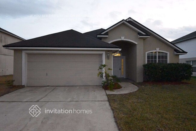 property at 1465 Seawolf Trail N