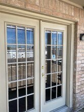 14600 Fonmeadow Dr in Houston, TX - Building Photo - Building Photo