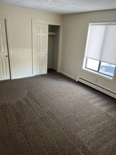 2 Norton Ave, Unit 7A in Walpole, MA - Building Photo - Building Photo