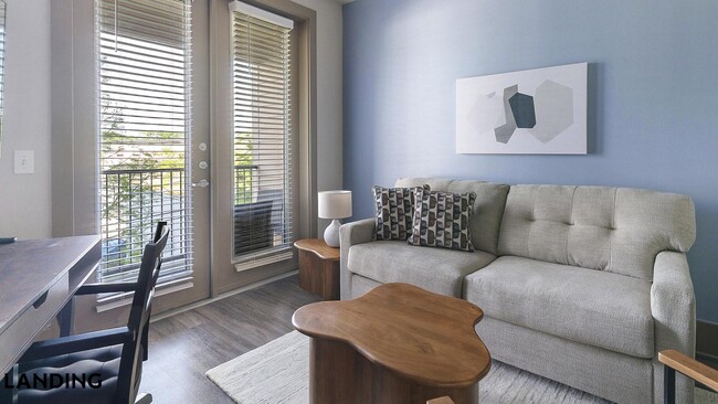 155 Birdsall St, Unit 211