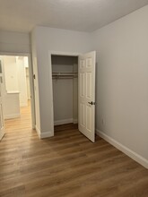 111 Norway St in Boston, MA - Building Photo - Building Photo