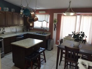 20555 Mitchell Pl in Denver, CO - Foto de edificio - Building Photo