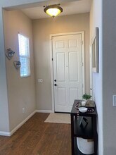 32434 Campo Dr in Temecula, CA - Building Photo - Building Photo