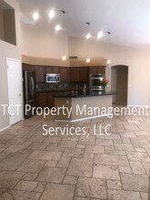 6533 E Orion St in Mesa, AZ - Building Photo - Building Photo