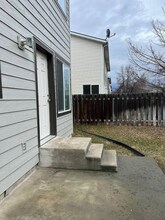 1978 Greatview Dr in Kalispell, MT - Building Photo - Building Photo