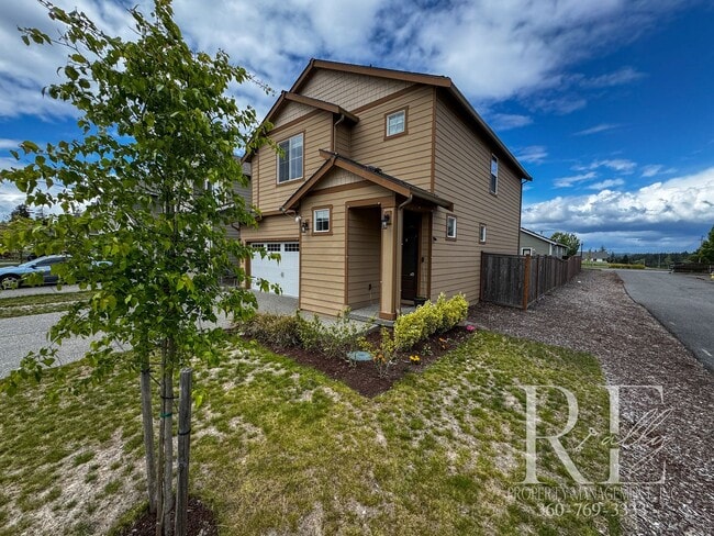 property at 4414 Sand Dollar Dr