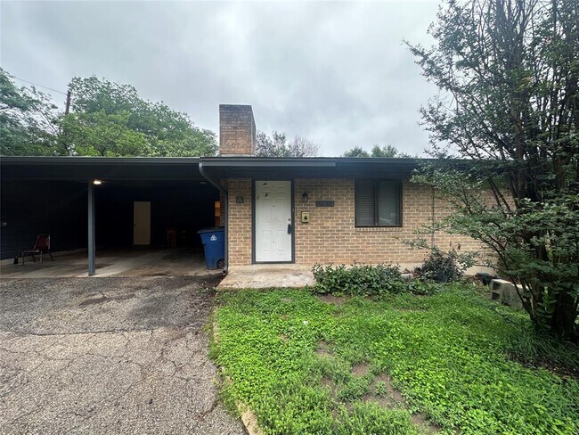 property at 8910 Little Walnut Pkwy