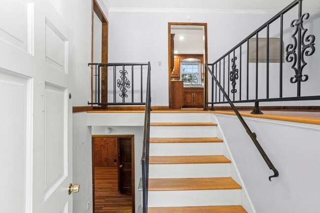 2909 Cherry Hills Dr in Nashville, TN - Building Photo - Building Photo