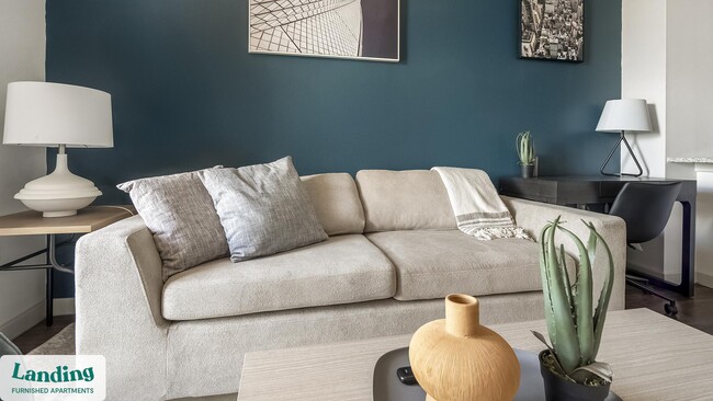 5810 UTSA Boulevard in San Antonio, TX - Building Photo - Building Photo